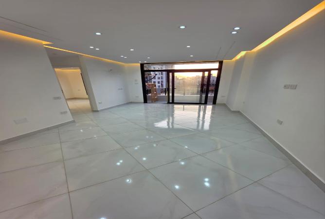 61210095 - Property Image 2