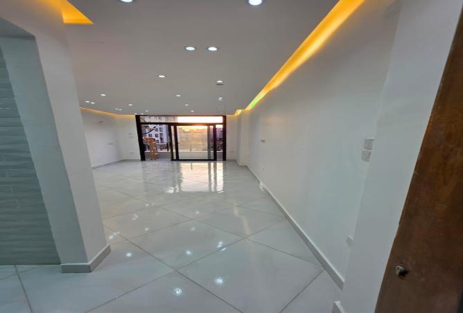 61210095 - Property Image 3