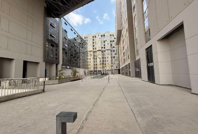 75132361 - صورة العقار 3