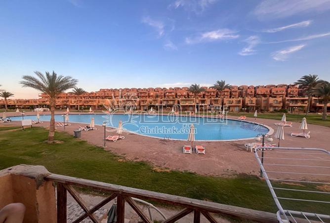 79454383 - Property Image 3