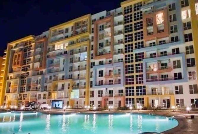 75400234 - الصورة الرئيسية للعقار