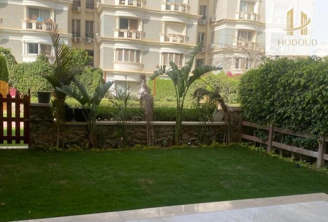 92977770 - صورة العقار 2