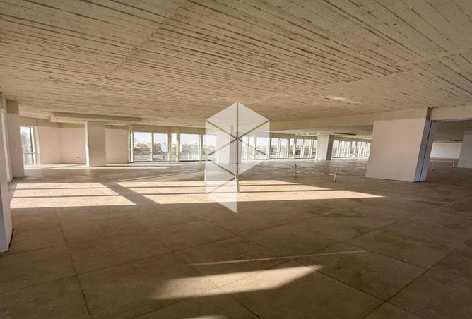 63397182 - Property Image 2