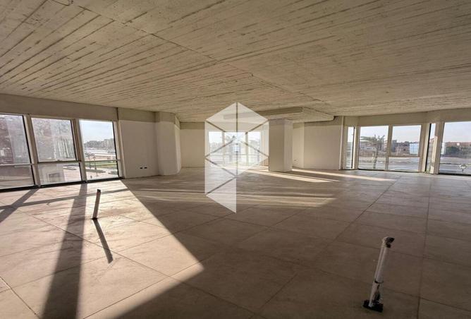 63397182 - Property Image 3