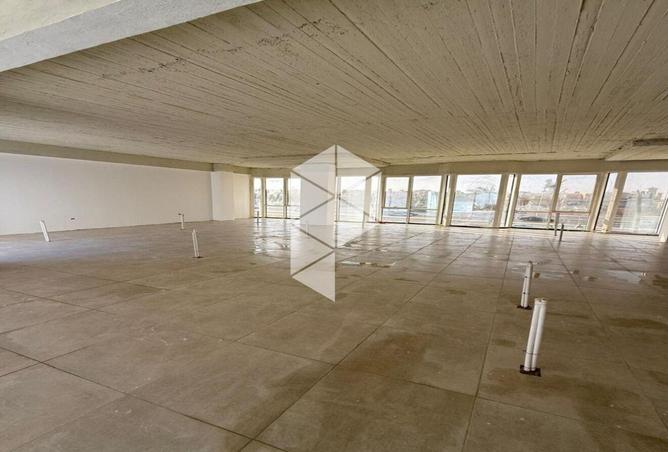 63397182 - Property Main Image