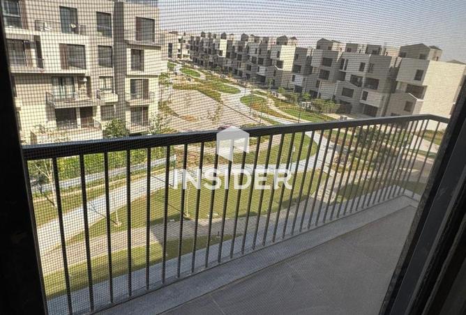 104891572 - Property Image 3