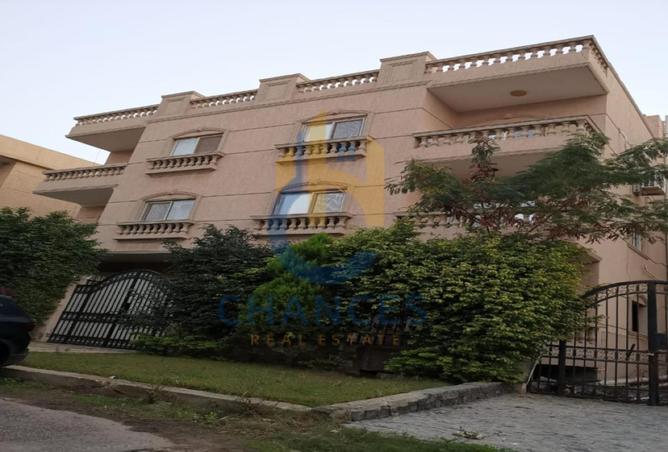 54234834 - الصورة الرئيسية للعقار