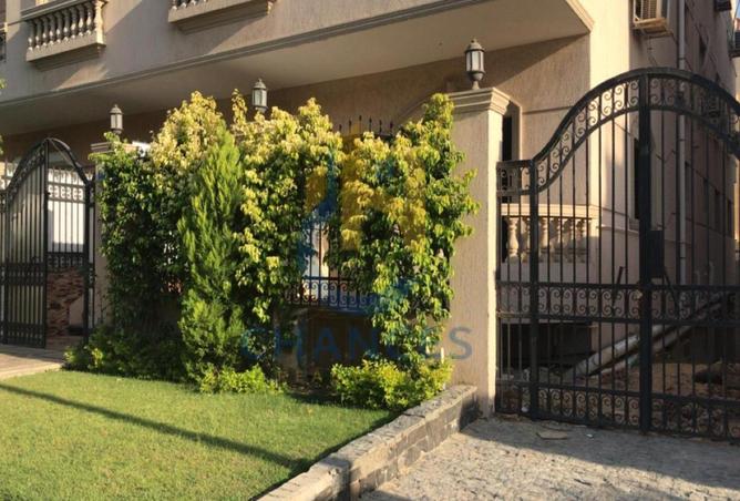 54234834 - صورة العقار 2