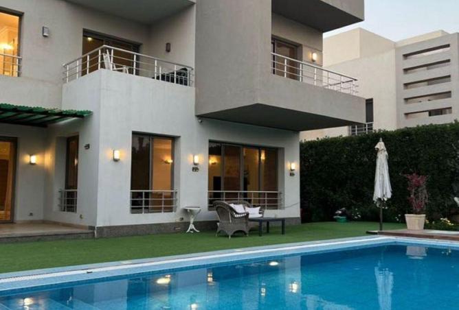 8595881 - Property Main Image