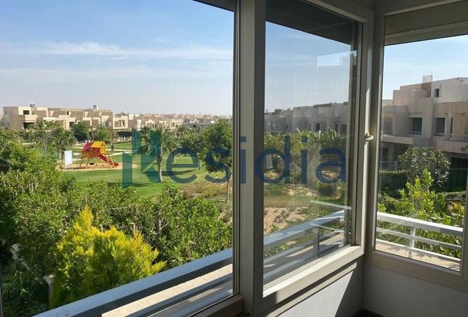 8653953 - Property Image 3