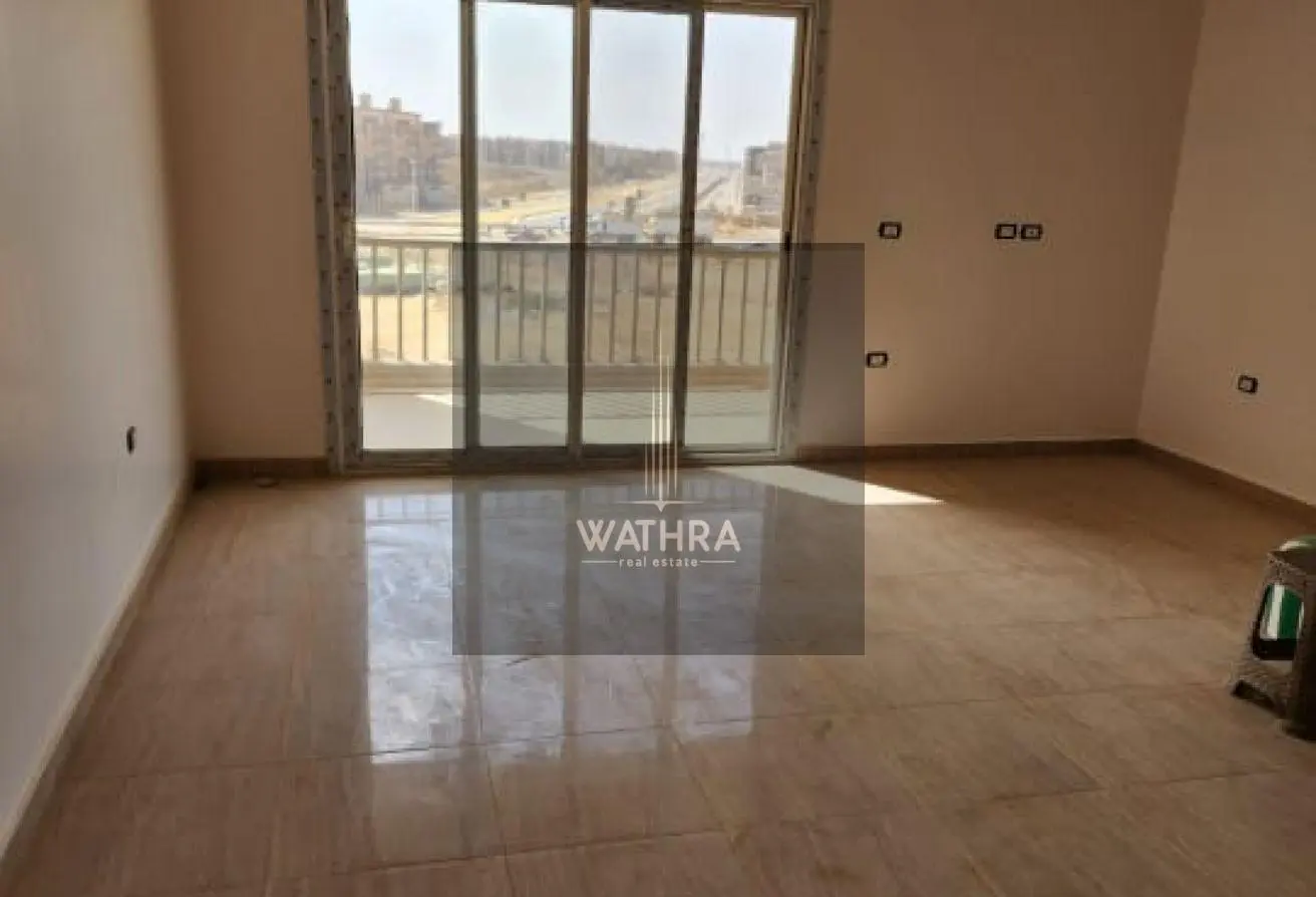 120123248 - Property Main Image