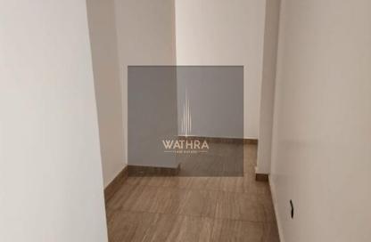 Apartment - 2 - 3 for rent in Garden Residence - Hyde Park - New Cairo City - Cairo