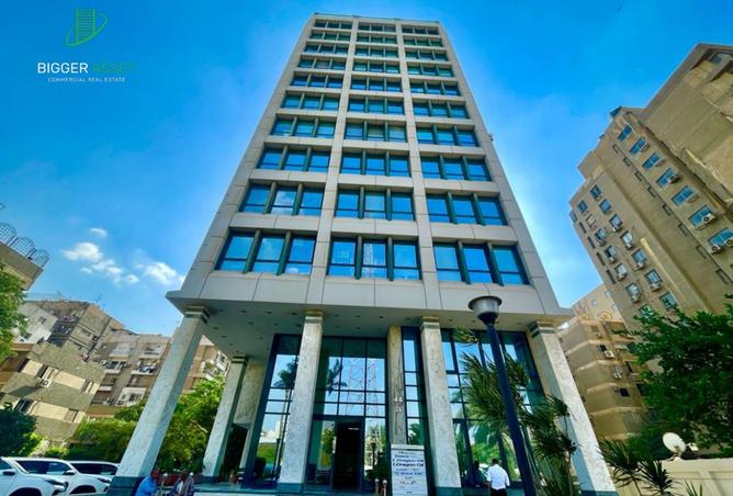 100915653 - الصورة الرئيسية للعقار