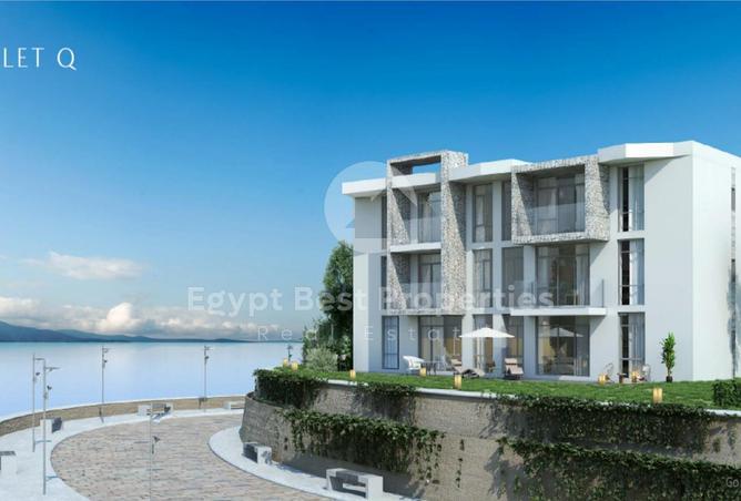 8672524 - صورة العقار 2