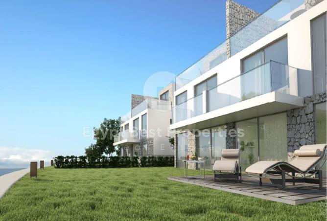 8672524 - صورة العقار 3