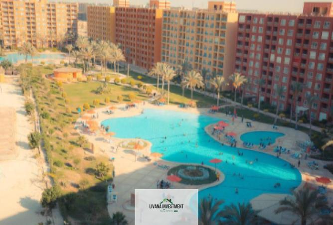 8508809 - Property Image 2