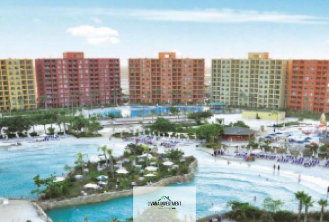 8508809 - Property Main Image