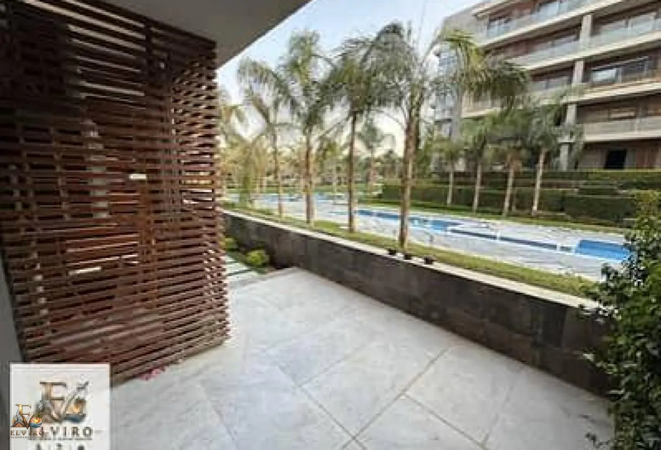 113817297 - Property Main Image