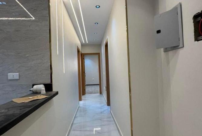 8656688 - Property Main Image