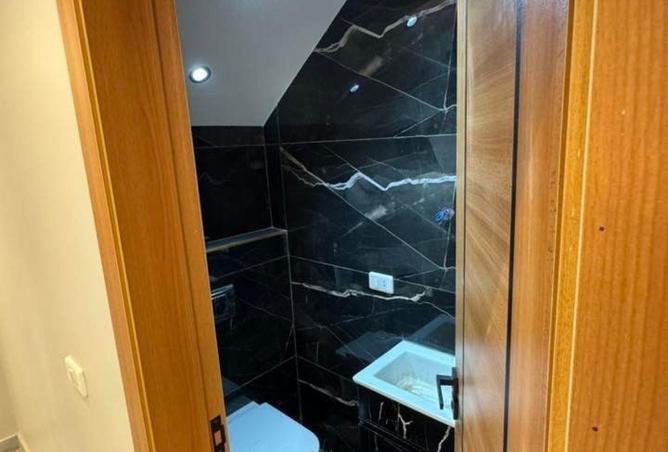 8656688 - Property Image 3