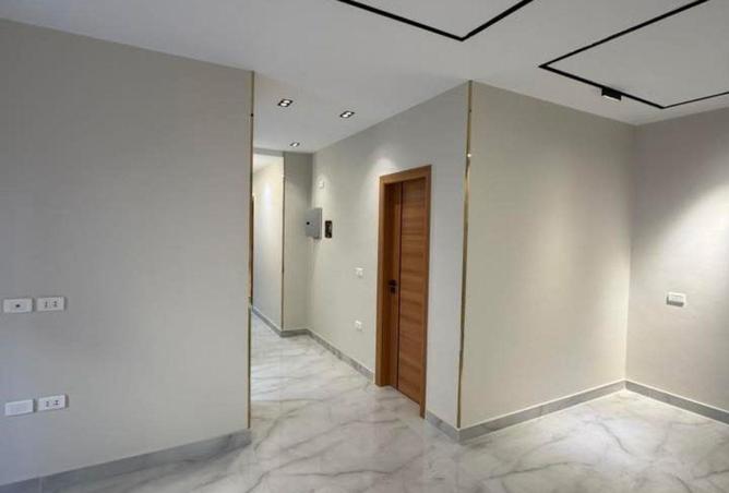 8656688 - Property Image 2