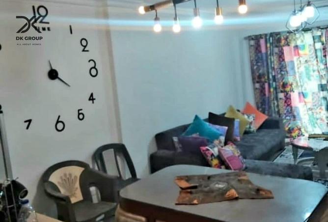 94921266 - صورة العقار 3