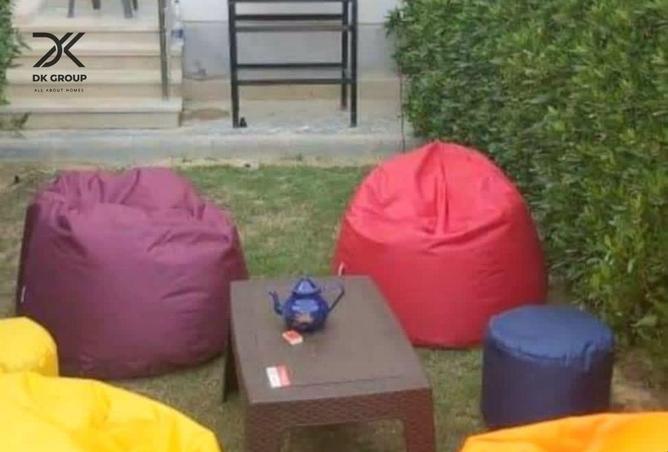94921266 - صورة العقار 2