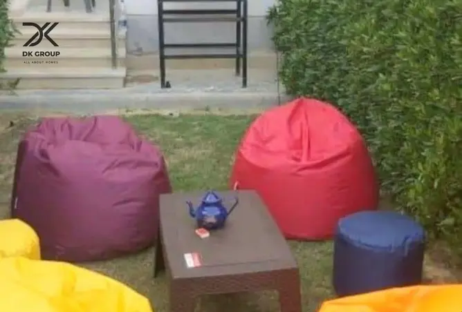 94921266 - صورة العقار 2