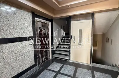 Duplex - 3 Bedrooms - 3 Bathrooms for sale in Al Andalus District - New Cairo City - Cairo