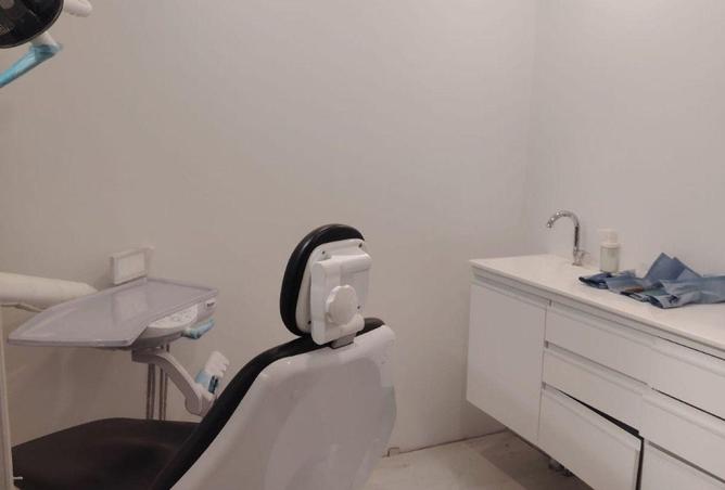 65415939 - Property Image 3