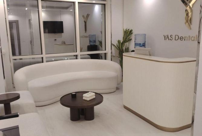 65415939 - Property Main Image