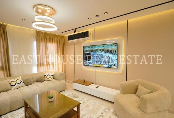 8428280 - صورة العقار 3