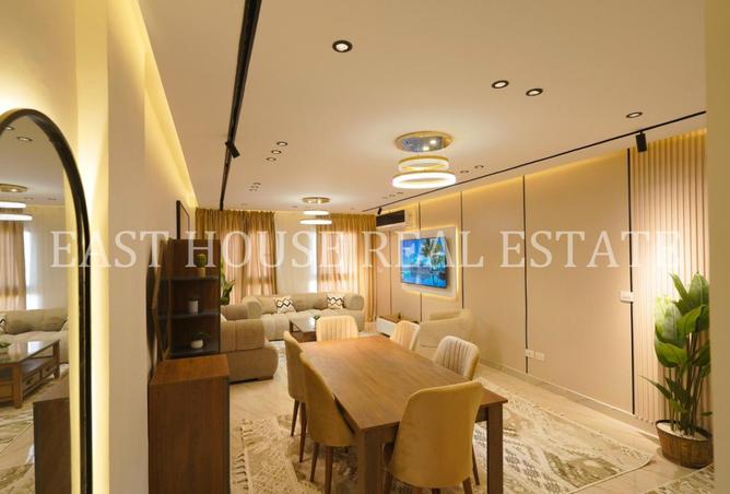 8428280 - الصورة الرئيسية للعقار