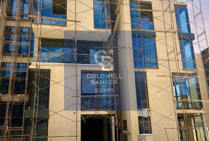 61686520 - صورة العقار 2