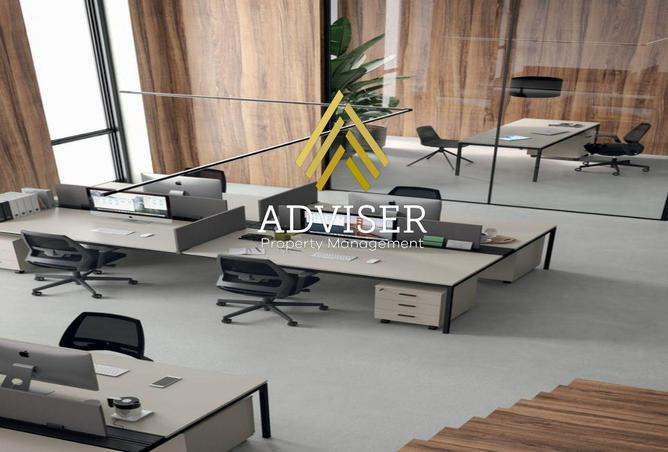 64390130 - صورة العقار 2