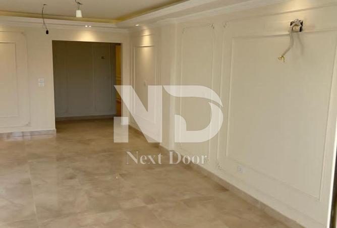 64636557 - Property Image 2