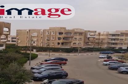 شقة - 3 - 2 للبيع في بيفرلي هيلز - كمبوندات الشيخ زايد - الشيخ زايد - الجيزة