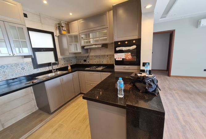 98281072 - Property Main Image