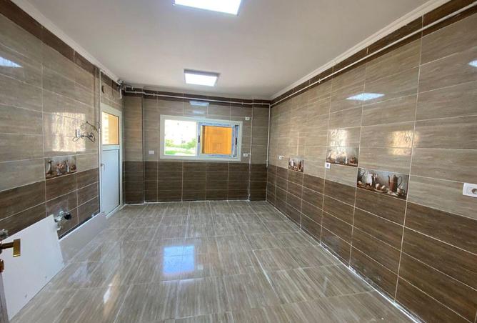 69565693 - Property Image 3