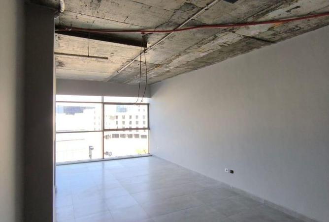 72437877 - الصورة الرئيسية للعقار
