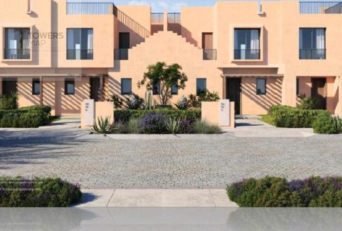 96576253 - Property Main Image