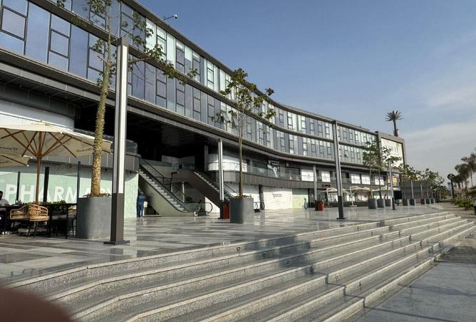 63138525 - Property Main Image