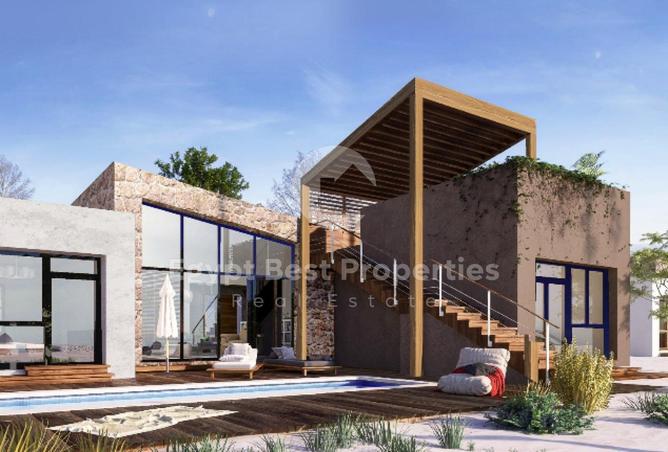 8627179 - صورة العقار 3