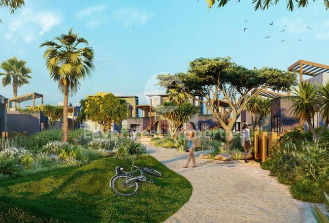 8627179 - صورة العقار 2