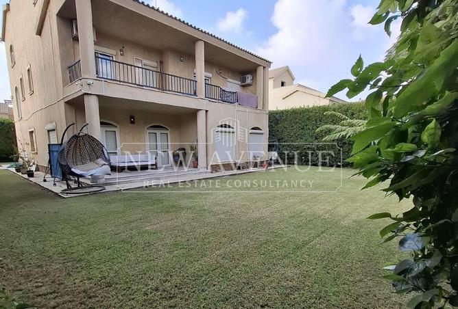 97725788 - الصورة الرئيسية للعقار