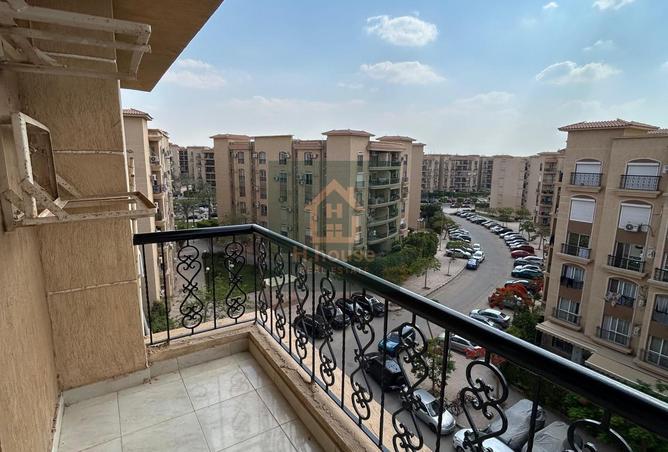 78141625 - Property Main Image