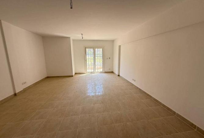 8570316 - صورة العقار 2