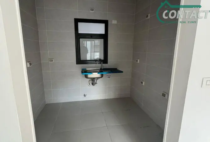 110471791 - Property Image 3