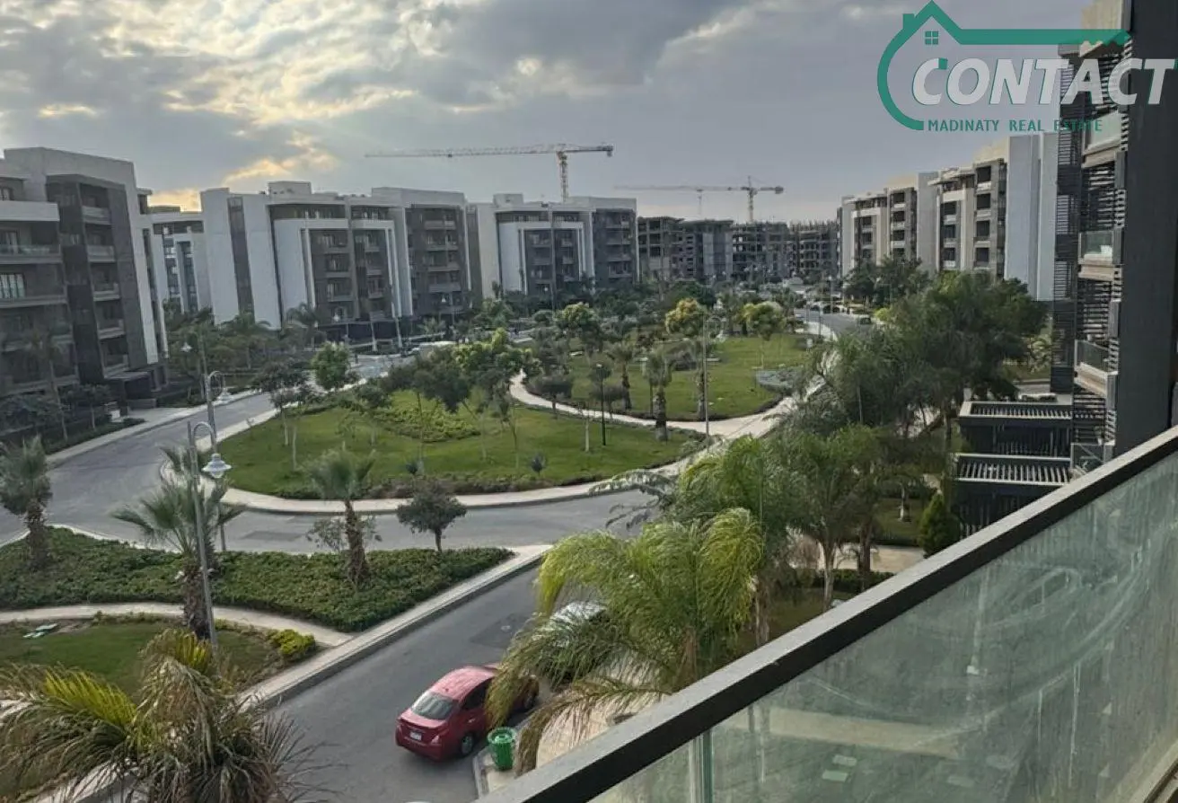 110471791 - Property Main Image