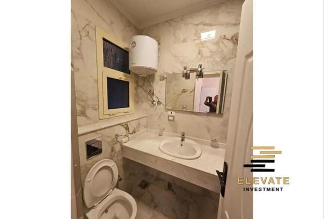 66166612 - Property Image 3